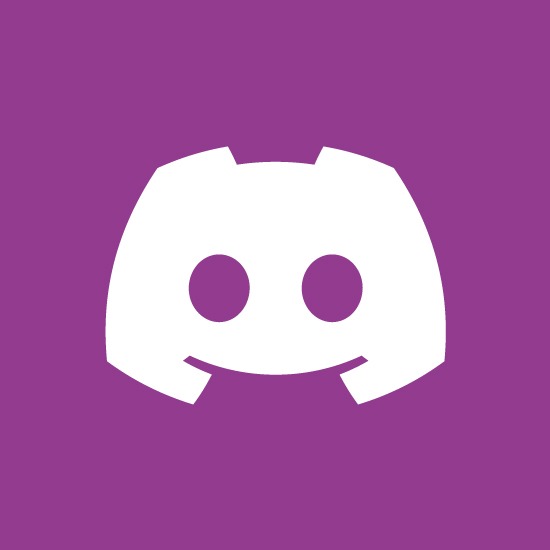 Discord | Art calls