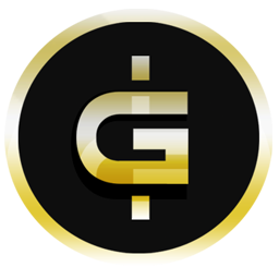 GUAPCOIN