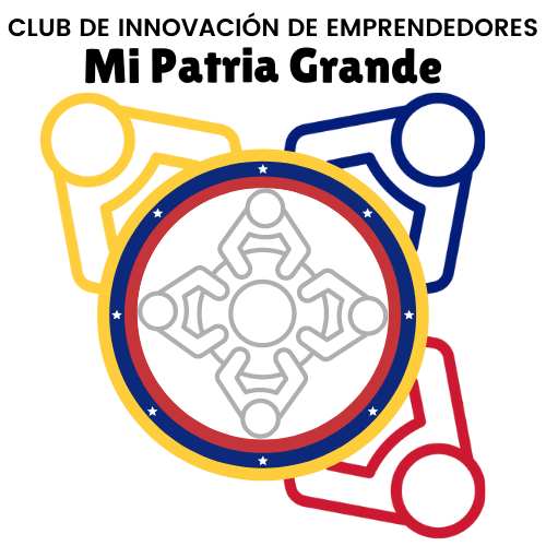 Club de Innovaci&oacute;n de Emprendedores &ldquo;Mi Patria Grande&rdquo;, cap&iacute;tulo Guayaquil