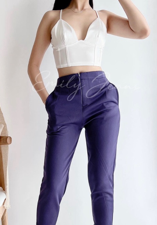 Trousers 129Php Only