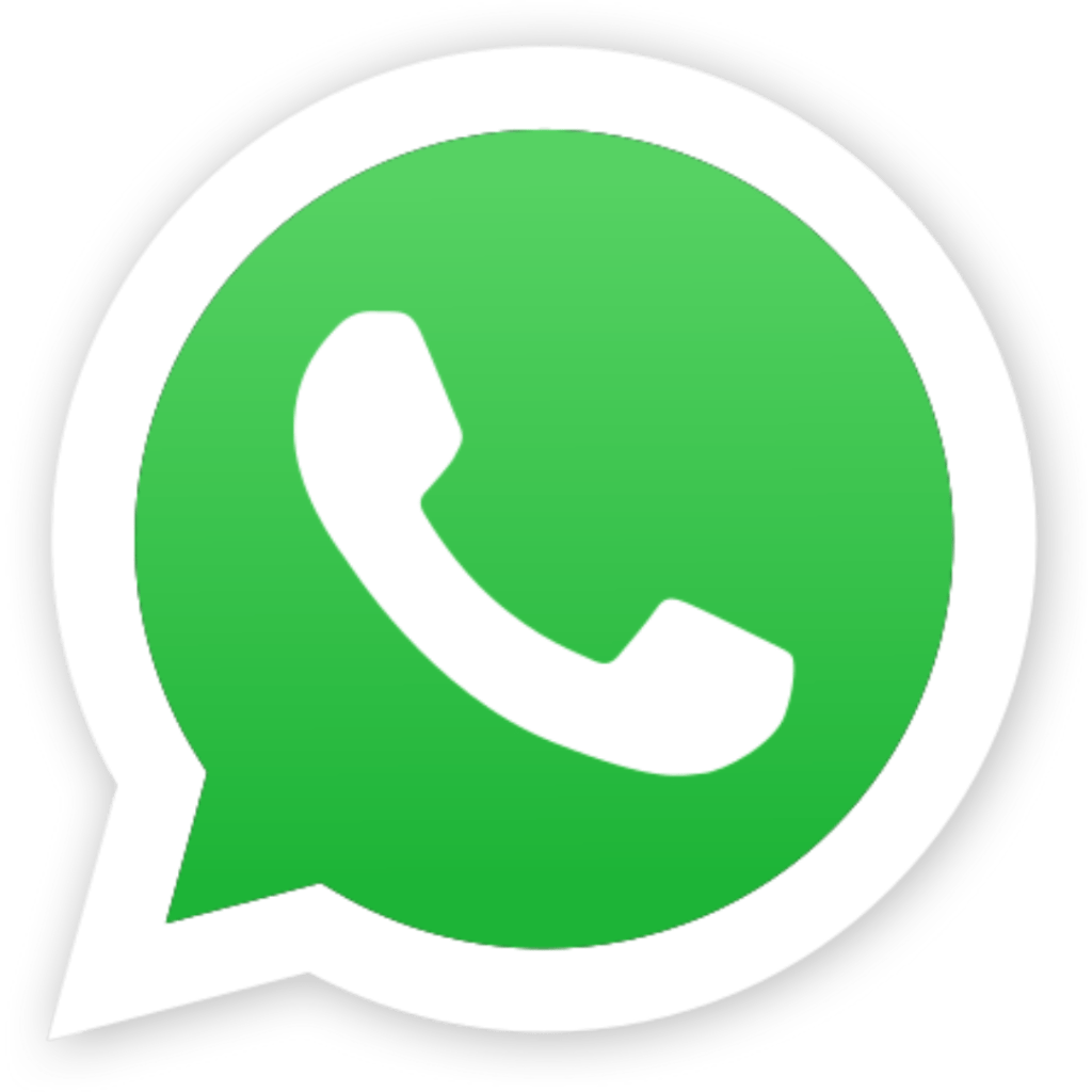 Fale com o cantinho