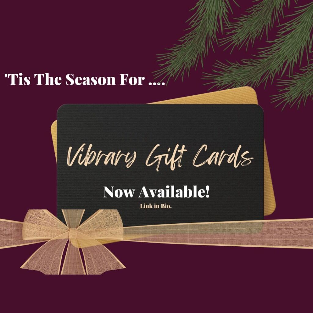 E-Gift Cards