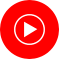 Youtube Music