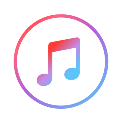 Apple Music