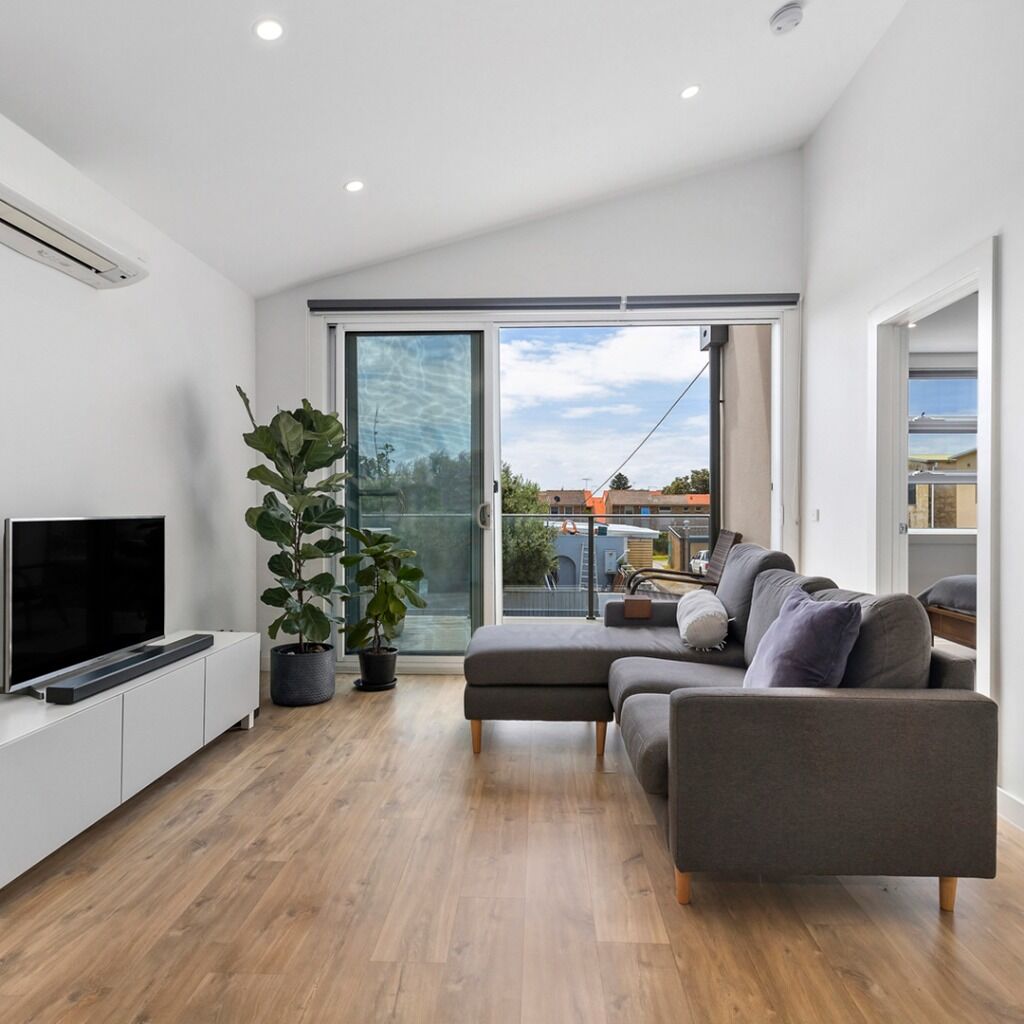 4/2A Williams Grove Bonbeach