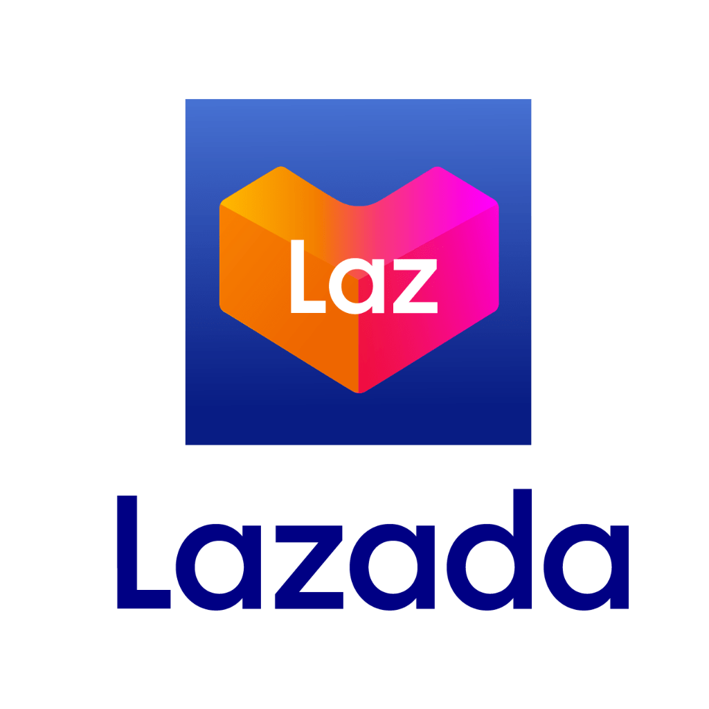 LAZADA 