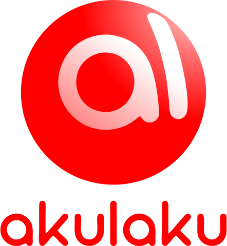 AKULAKU 