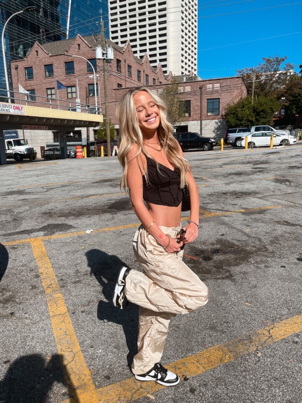 @kendall.kiper Lnk.Bio · link in bio