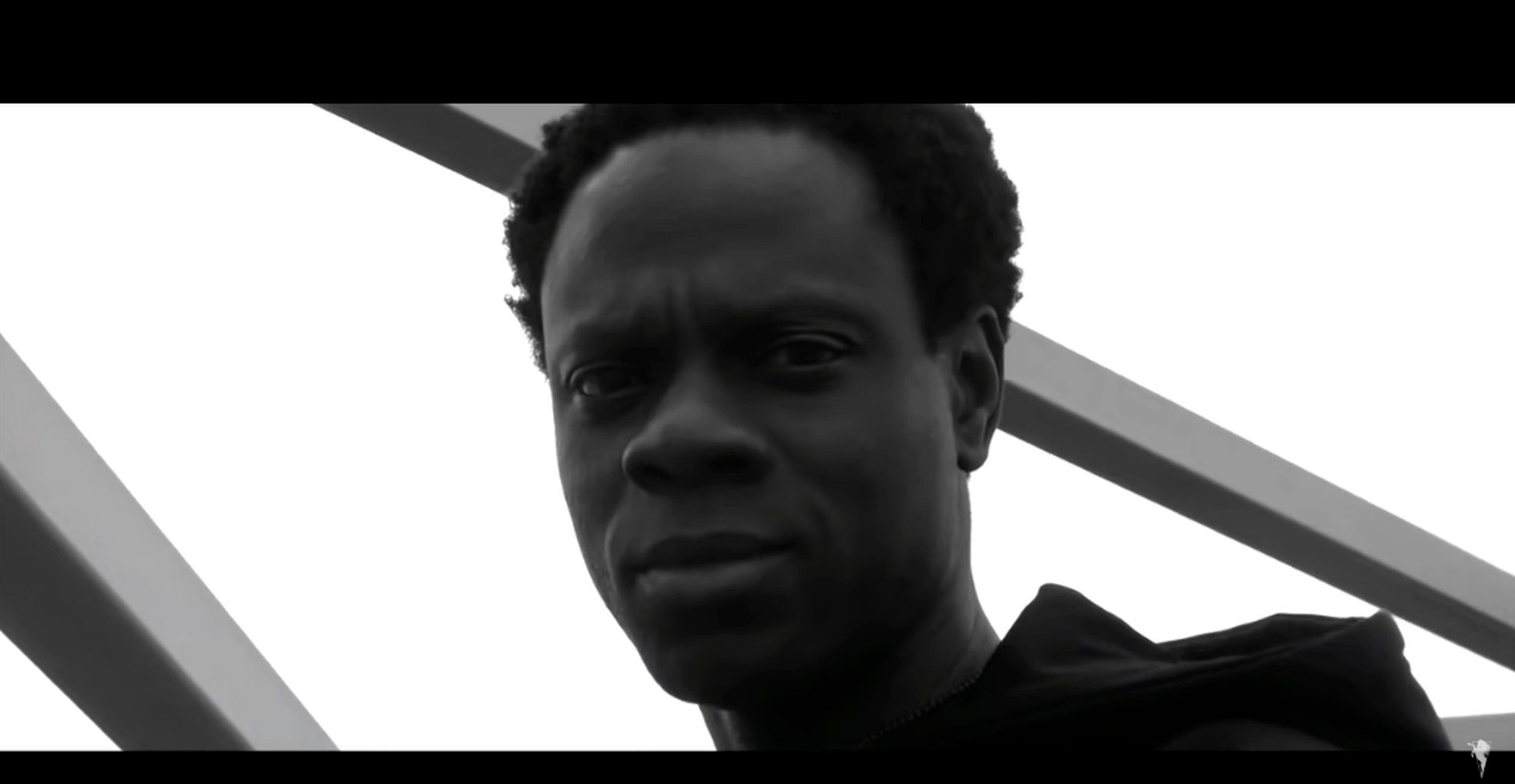 Manifested Visions - R & S Records - Video
