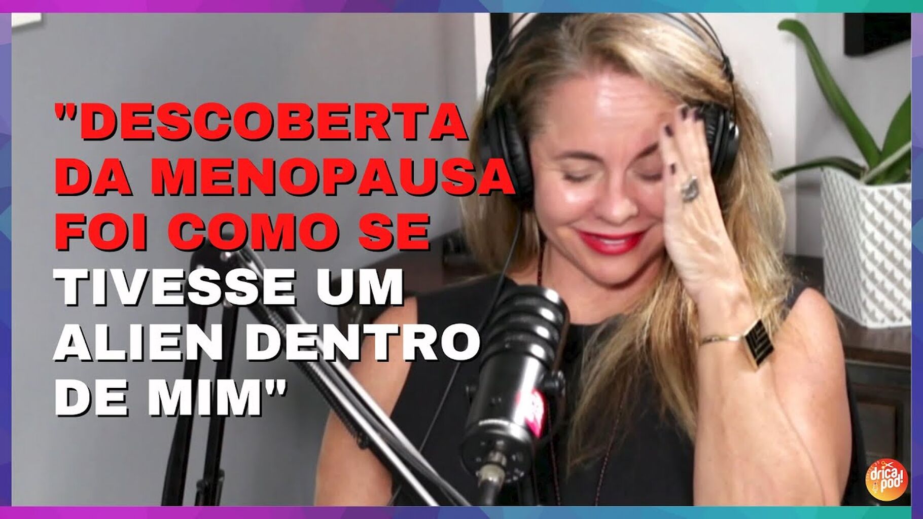 SURTEI NO CLIMAT&Eacute;RIO, A FAMILIA FEZ AT&Eacute; UMA REUNI&Atilde;O COMIGO ! Assista o epis&oacute;dio #007 LINK a baixo