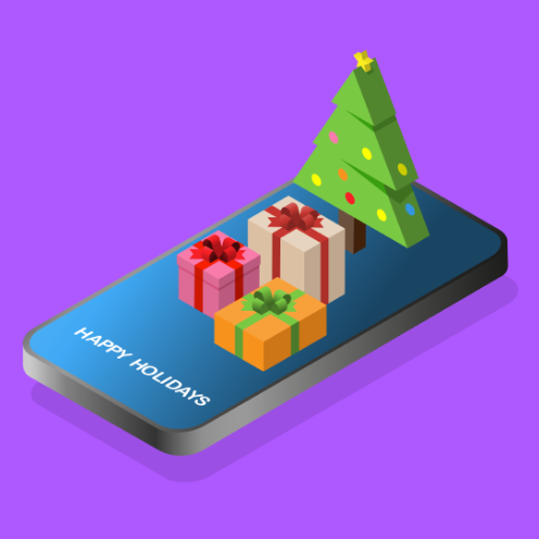 [ART&Iacute;CULO] 11 ideas para tu campa&ntilde;a de marketing en Navidad