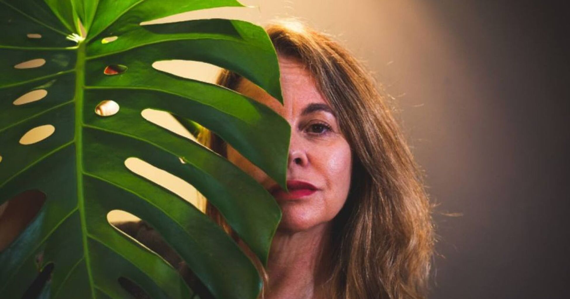 Menopausa: o que &eacute; e como aliviar os sintomas - Estad&atilde;o