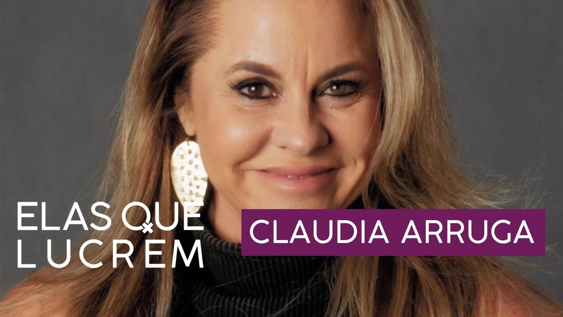 FA&Ccedil;A AS PAZES COM O QUE VOC&Ecirc; CONSTRUIU - Francine Mendes e Claudia Arruga
