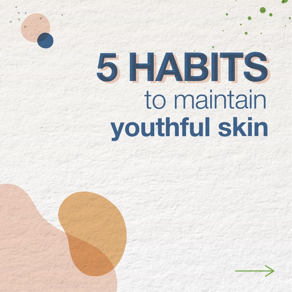 How to Deal with Aging Skin: 7 Do&rsquo;s and Don&rsquo;ts