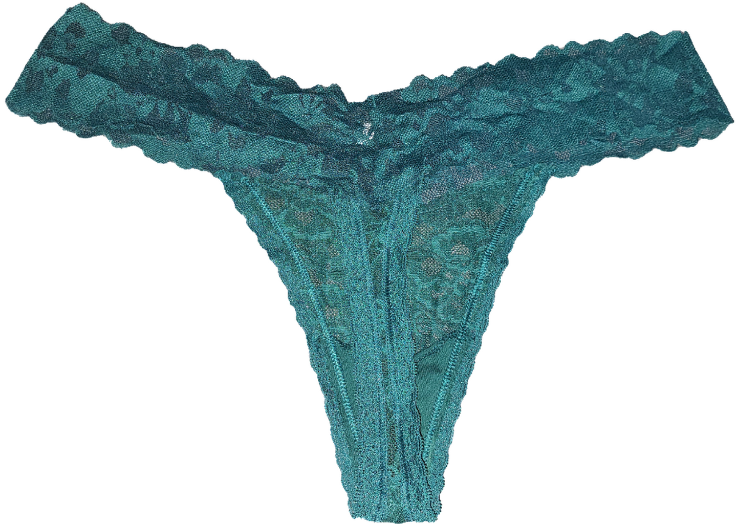 Used panties 