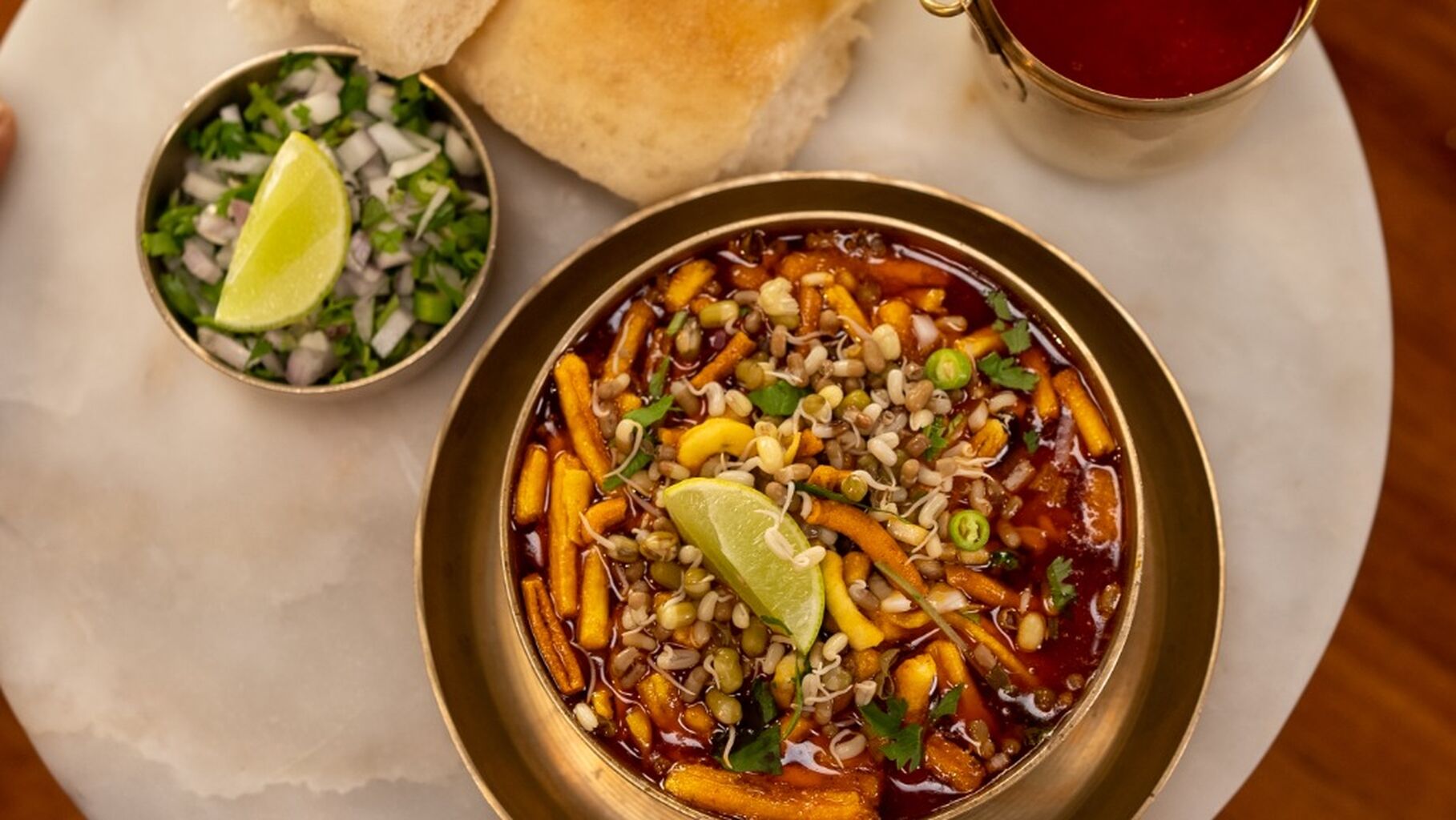 Misal