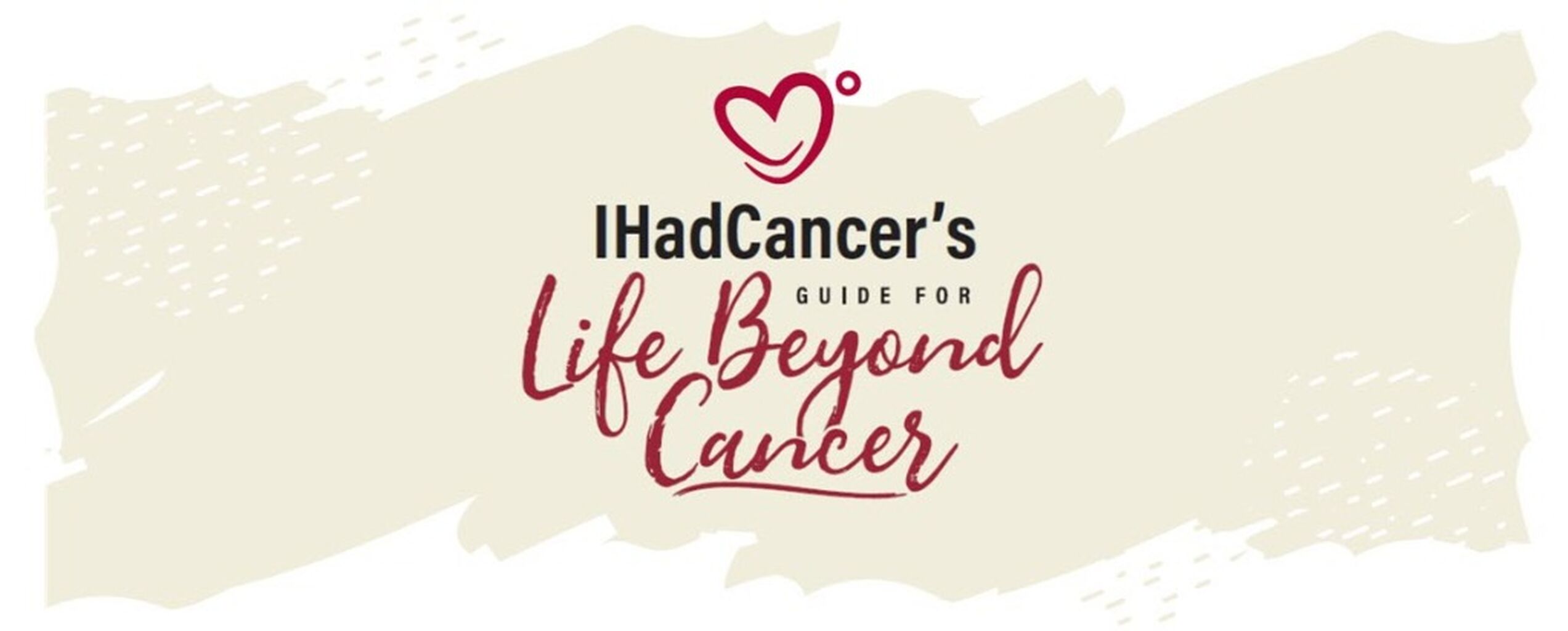 Download Your Life Beyond Cancer Guide