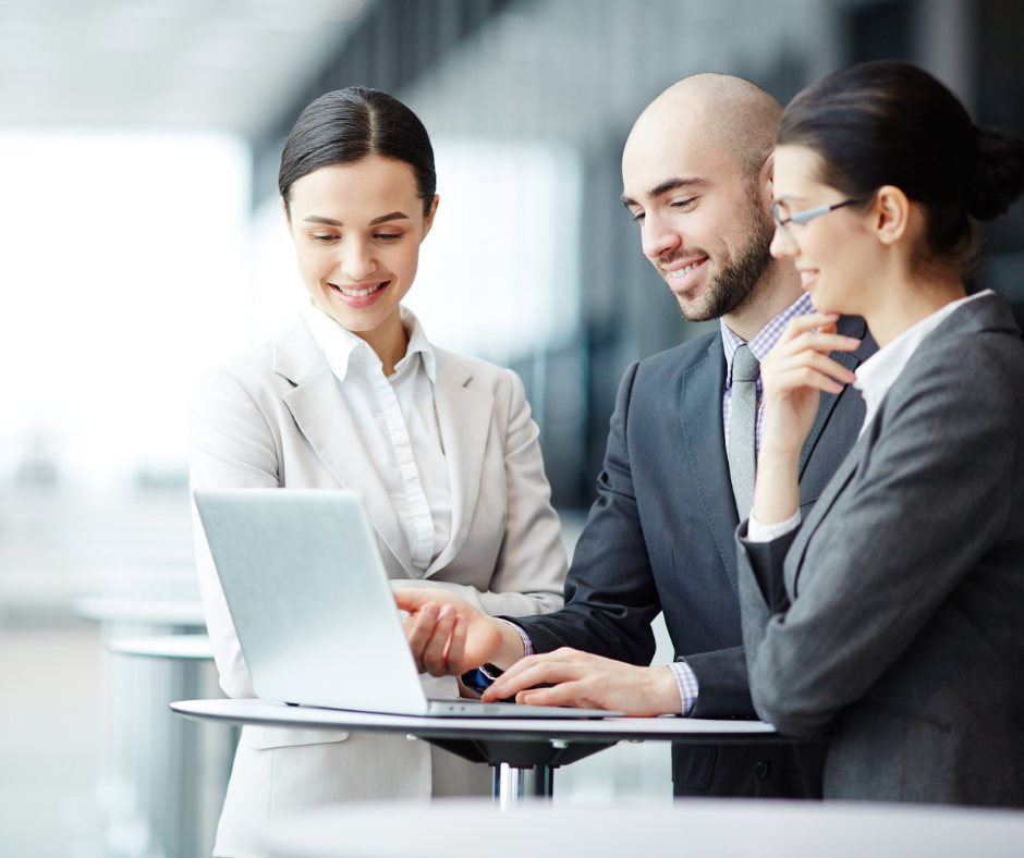 Exploring Canadian Work Permit Options