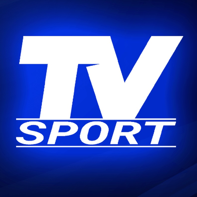 TV SPORT (YOUTUBE)
