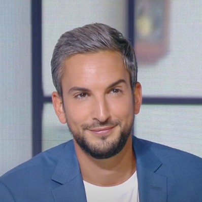 LE D&Egrave;J FOOT (TWITCH)