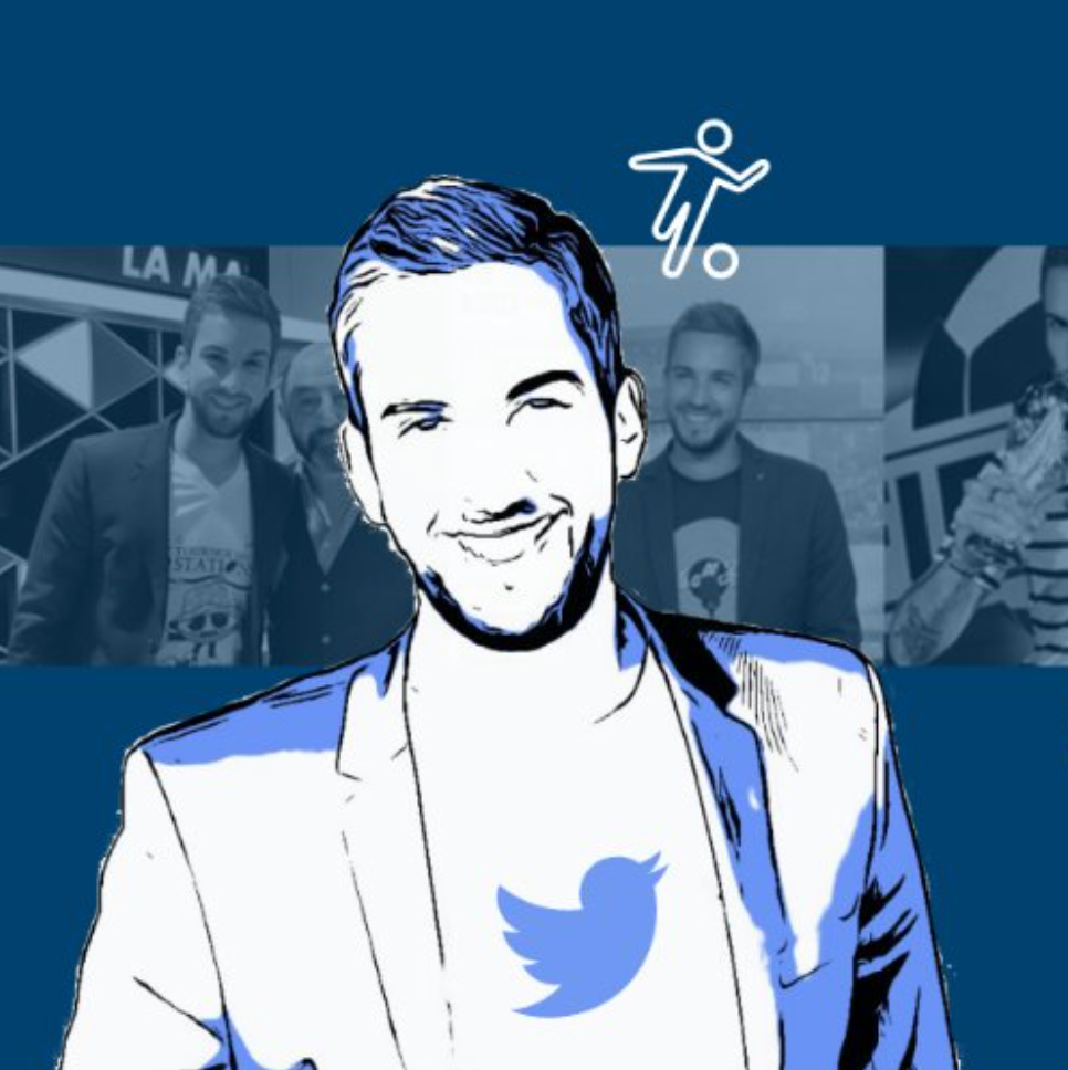 TWITTER
