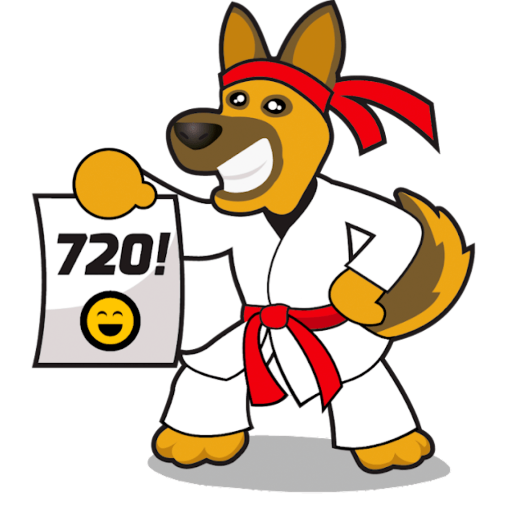 Credit Kwon Do Credit Repair Specialist Facebook