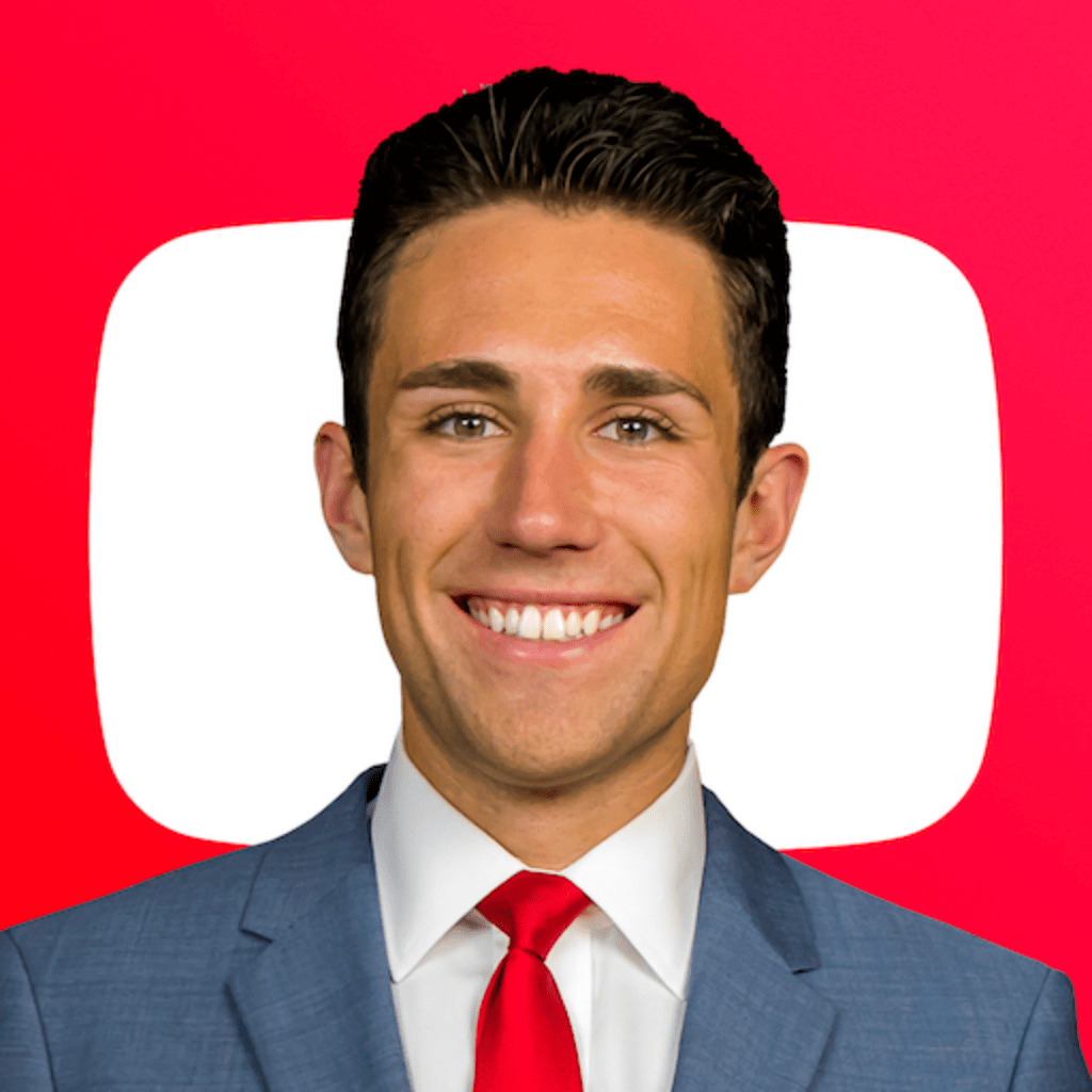 Youtube Video: Meet Kevin - How to Boost Your Credit Score in 30 Days