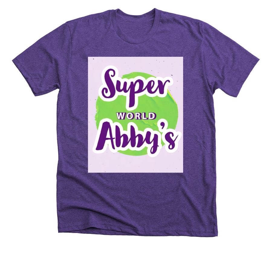 MERCH STORE