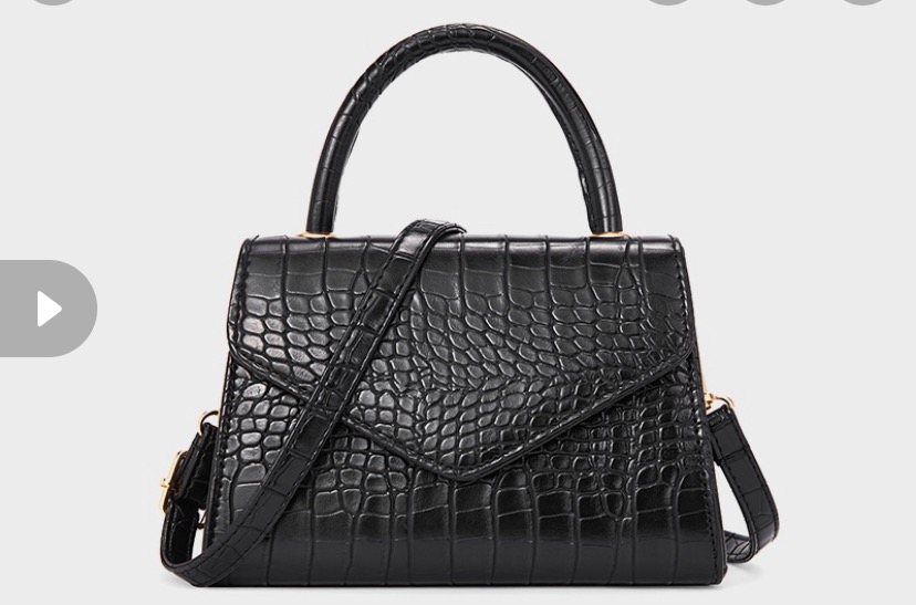 Bostanten Bag