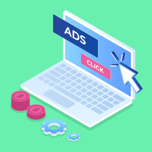 [ART&Iacute;CULO] C&oacute;mo hacer publicidad en Instagram: Gu&iacute;a completa