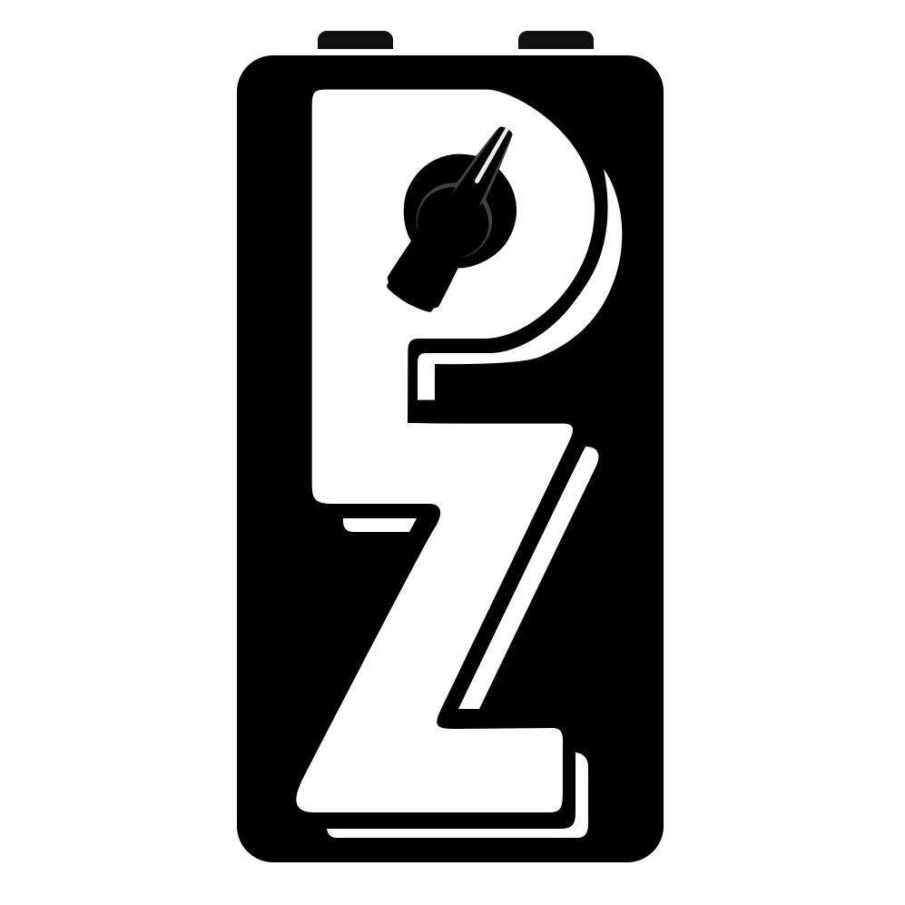TPZ Webshop