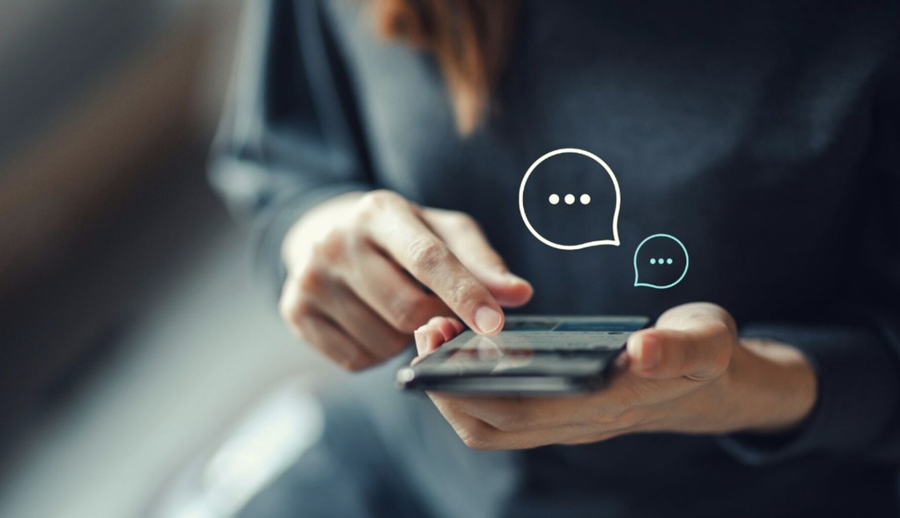 CMAJ News: What does Twitter&rsquo;s unravelling mean for medical advocacy?