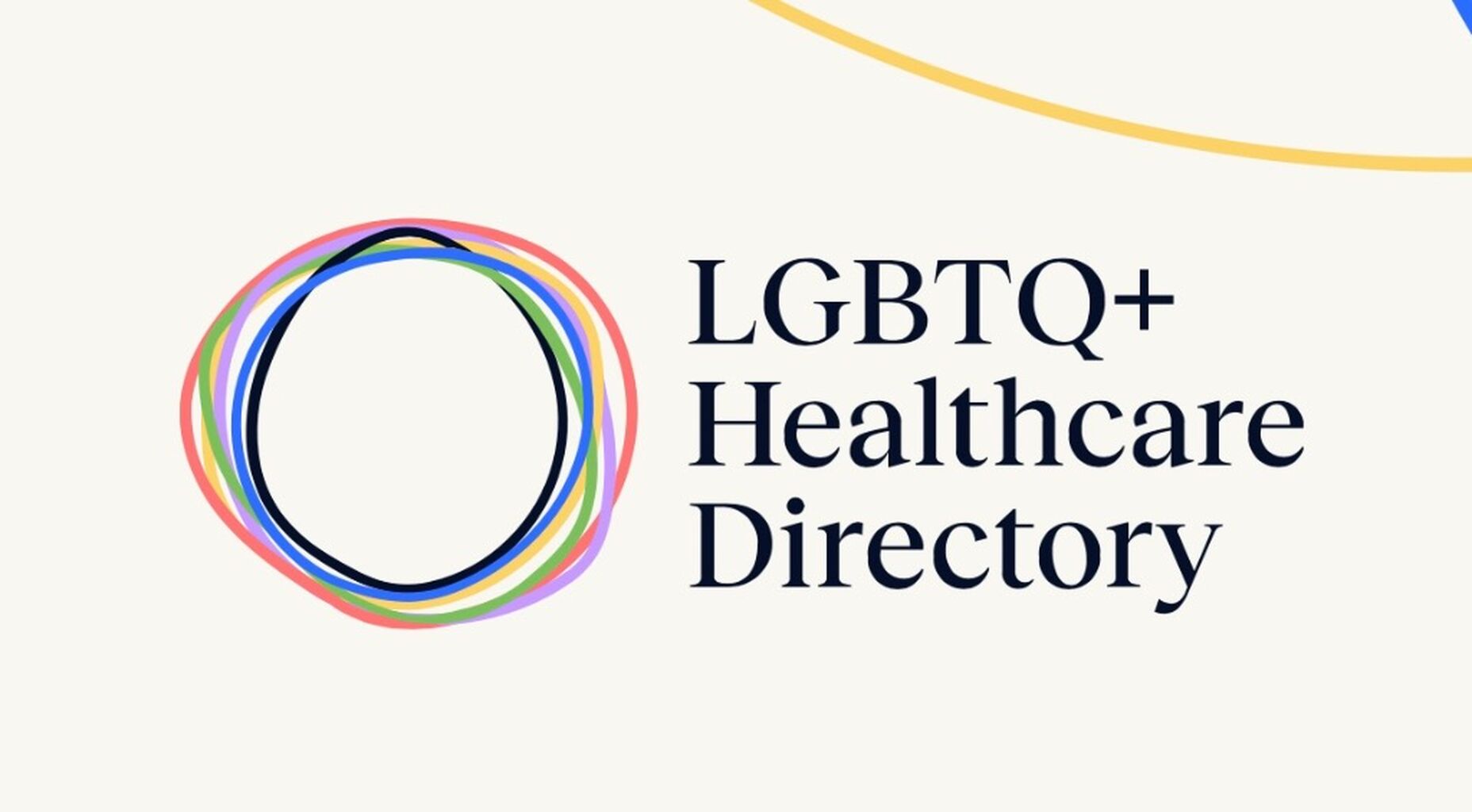 Explore the LGBTQ+ Healthcare Directory
