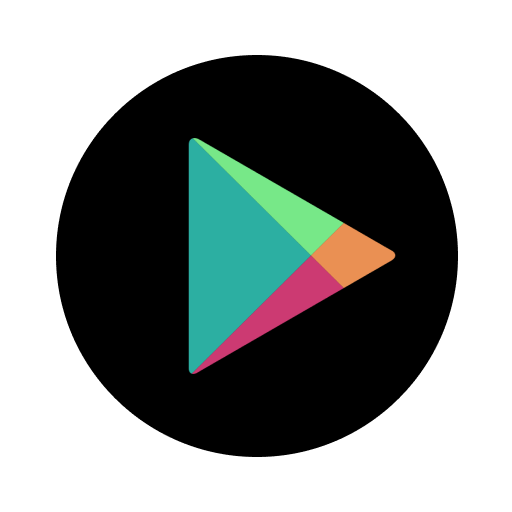 Google Play