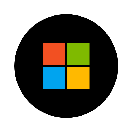 WINDOWS