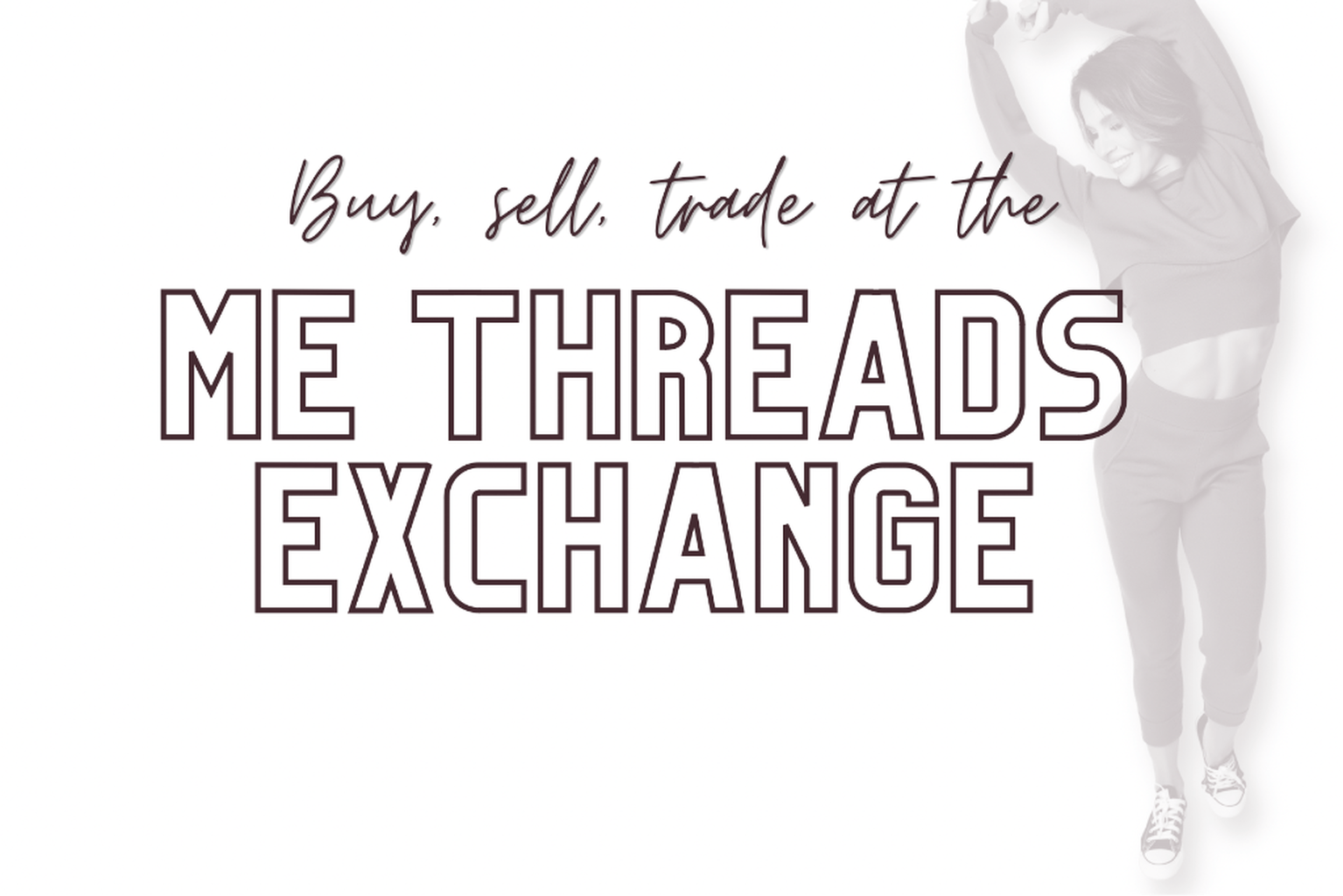 ME Threads Exchange