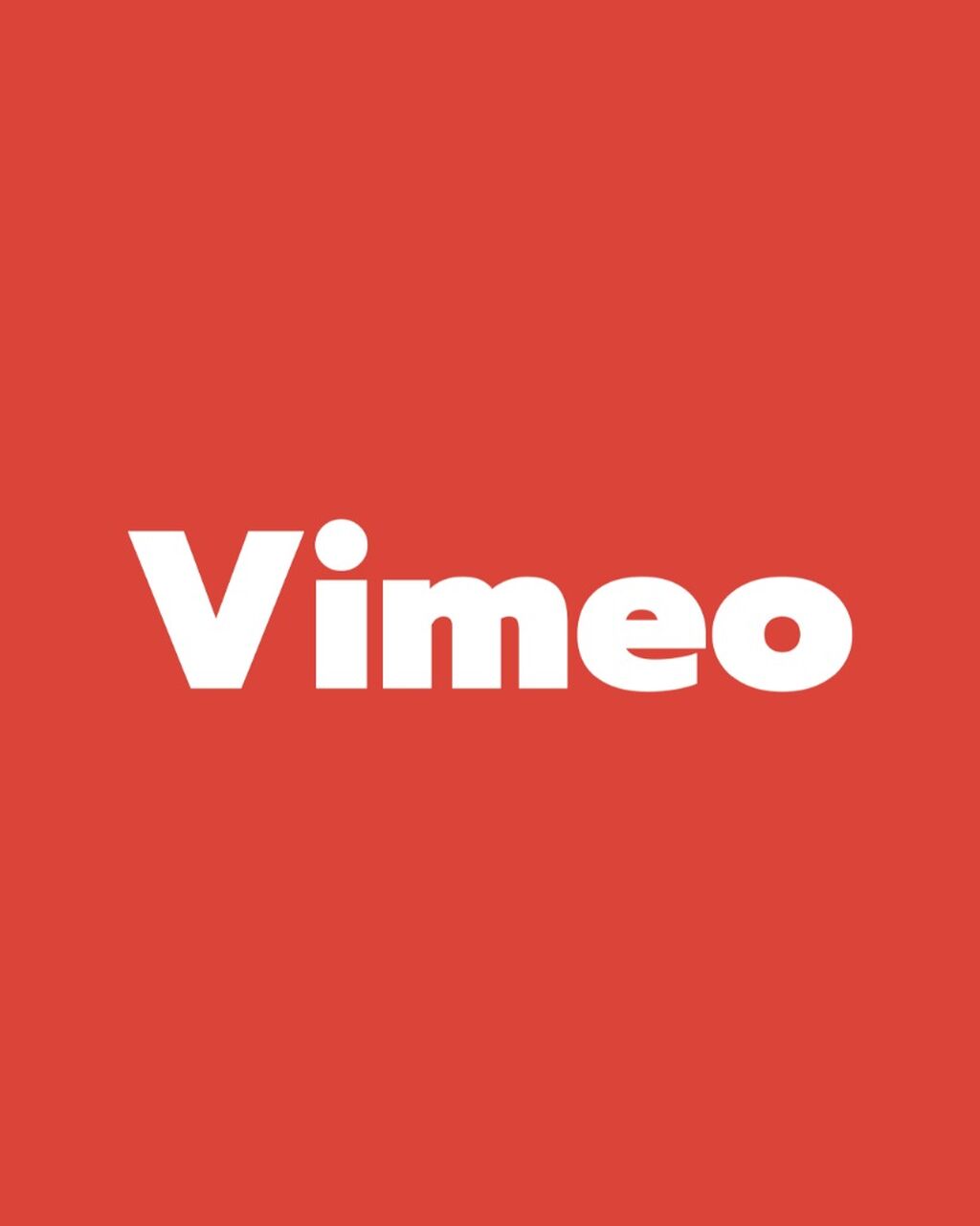 Vimeo