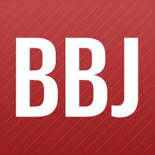 Q&A with Boston Business Journal