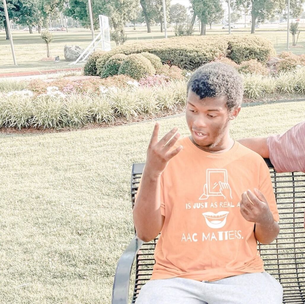 Fidgets and Fries | Bonfire (shirts)