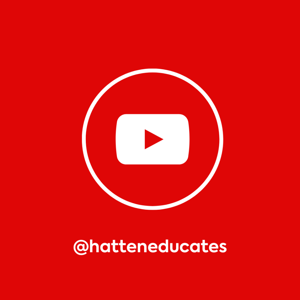 Subscribe for FREE educational videos