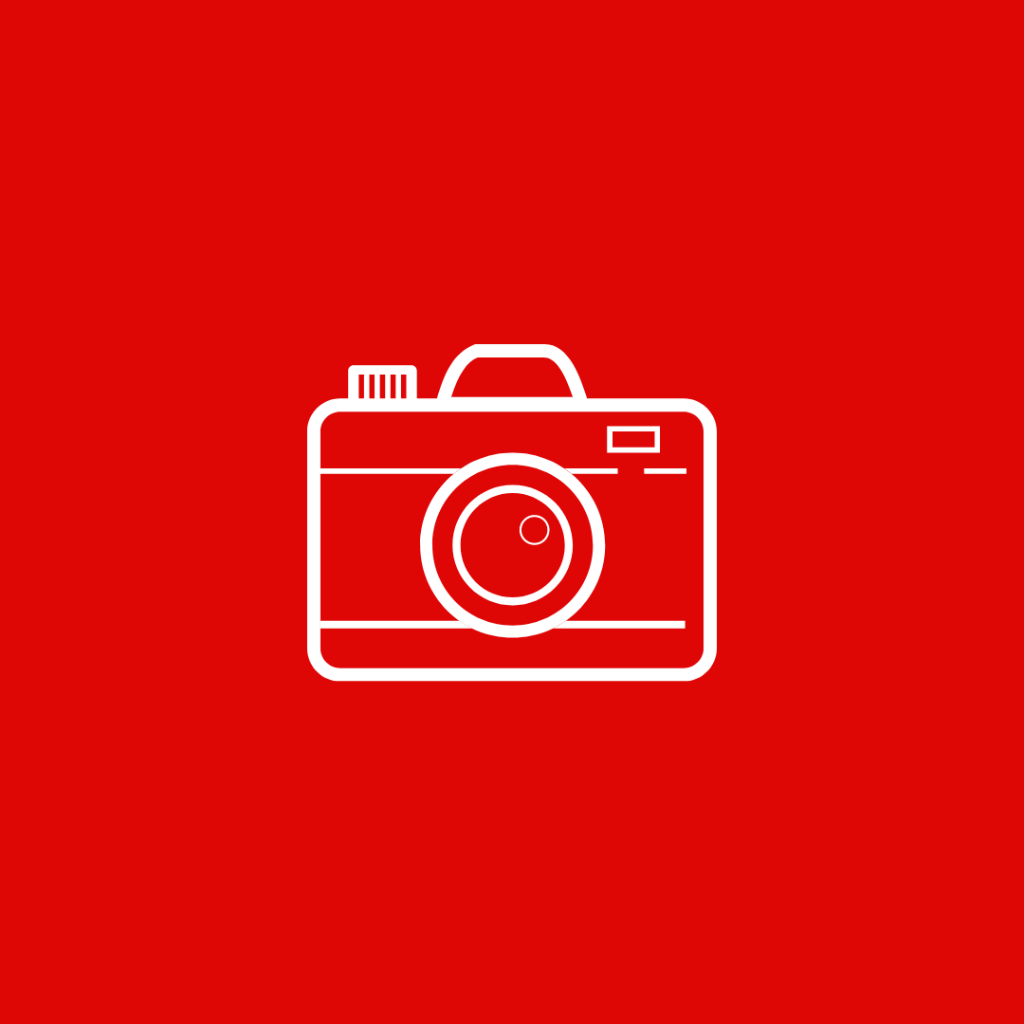 EtonHouse Events Gallery