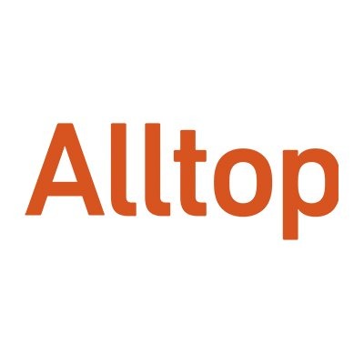 Alltop