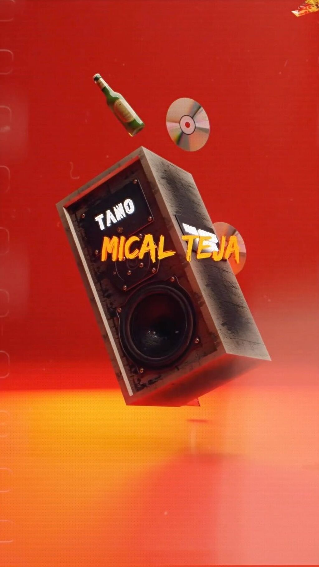 Trini Gyal 