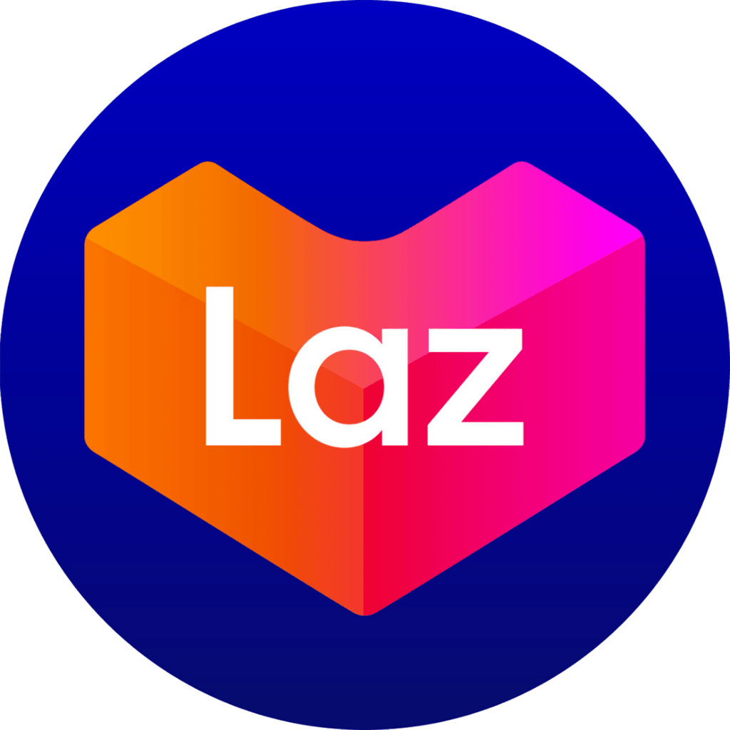 Lazada Shop