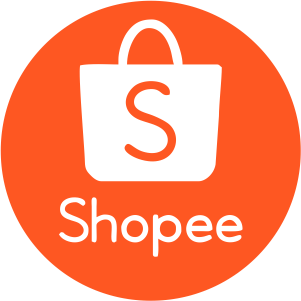 Shopee Shop