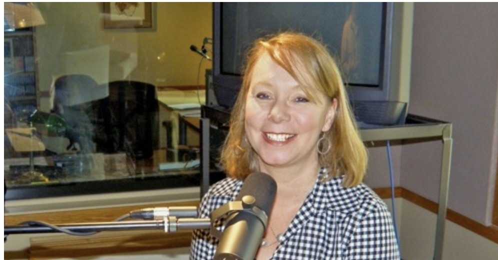 McGill University: Community is the Heart of Palliative Care