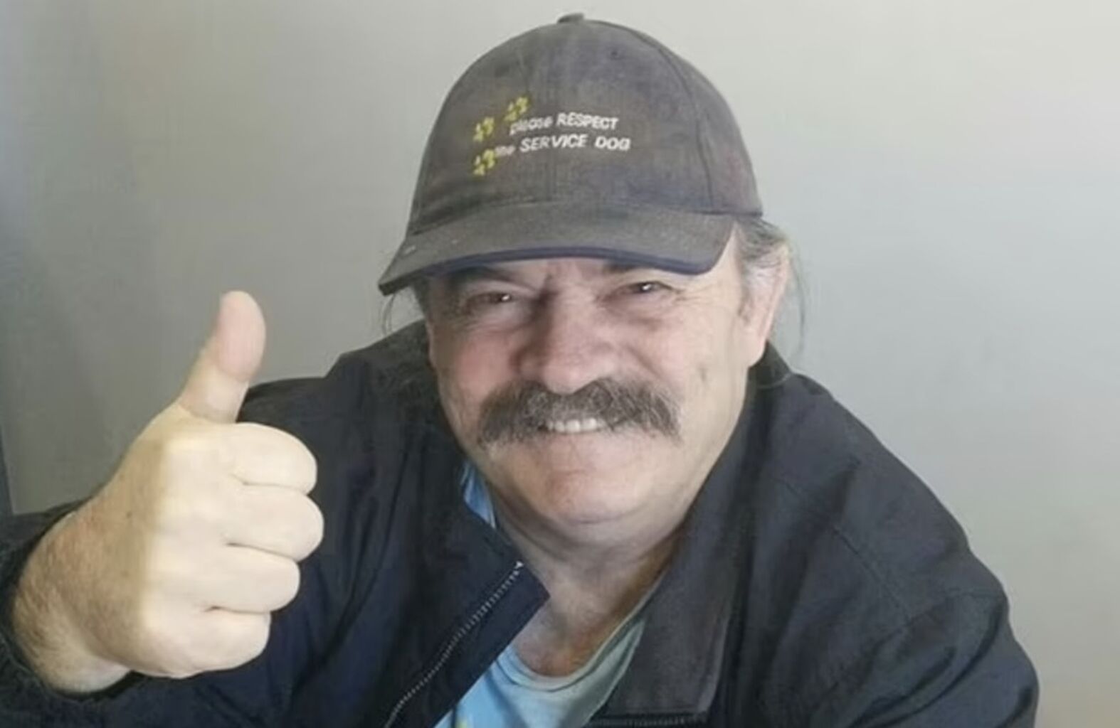 The Daily Mail: EXCLUSIVE - 'I don't want to die, but I don't want to be homeless' - Canadian man, 65, has a doctor's approval for euthanasia despite admitting becoming POOR is a main reason he's applying to die