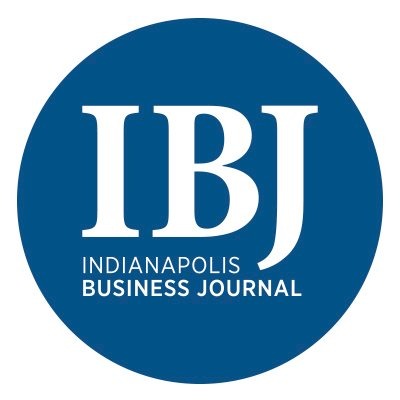 Derek Schultz - IBJ Columnist archive