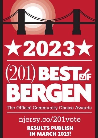 Best of Bergen