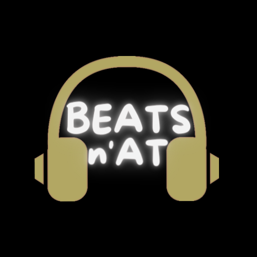 Beats For Sale